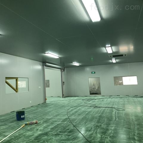 一、關(guān)于我們